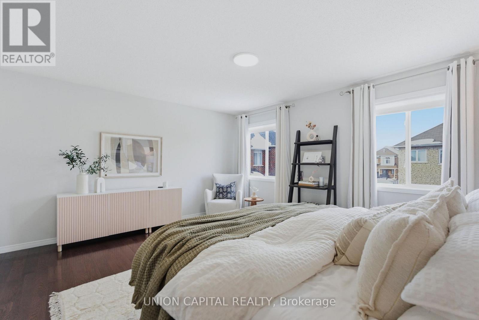 18 Daws Hare Crescent, Whitchurch-Stouffville, Ontario  L4A 0T6 - Photo 12 - N12822888