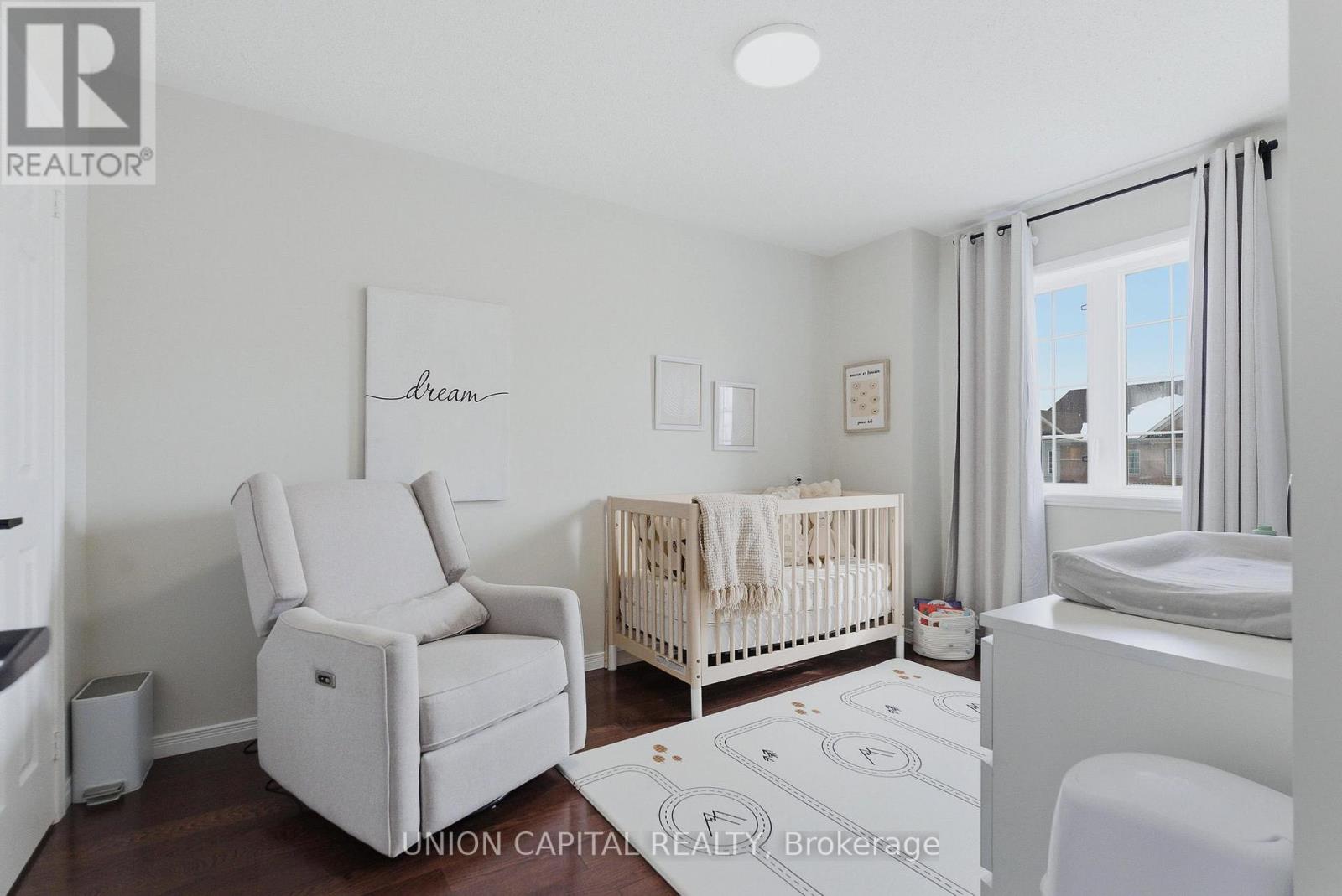 18 Daws Hare Crescent, Whitchurch-Stouffville, Ontario  L4A 0T6 - Photo 14 - N12822888