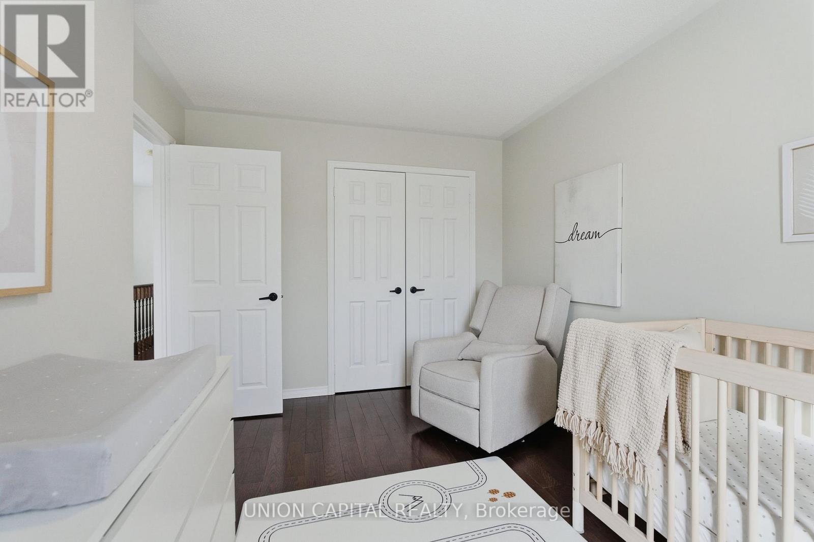 18 Daws Hare Crescent, Whitchurch-Stouffville, Ontario  L4A 0T6 - Photo 15 - N12822888