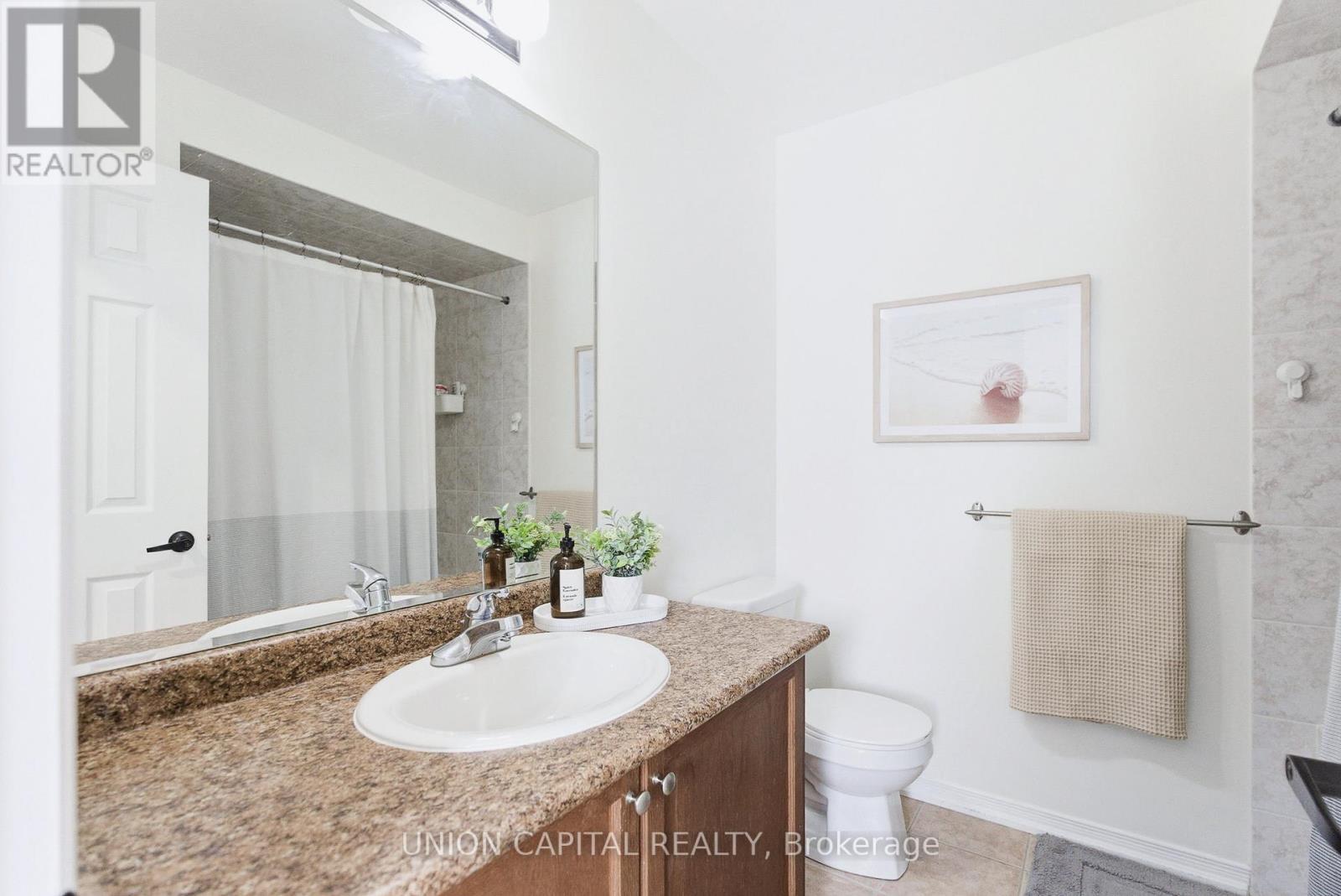 18 Daws Hare Crescent, Whitchurch-Stouffville, Ontario  L4A 0T6 - Photo 16 - N12822888