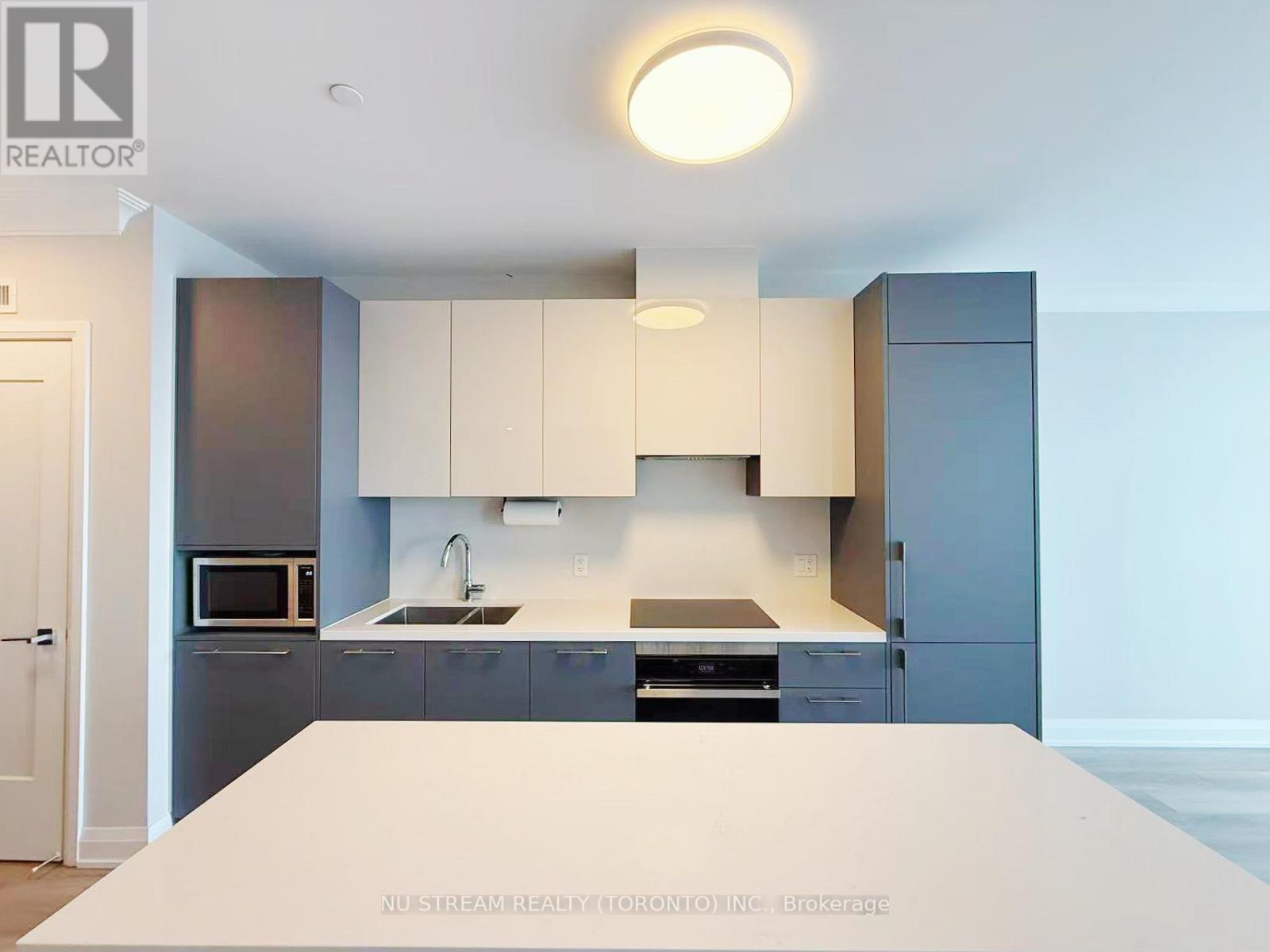 4608 - 8 Water Walk Drive, Markham, Ontario  L3R 6L4 - Photo 3 - N12822942