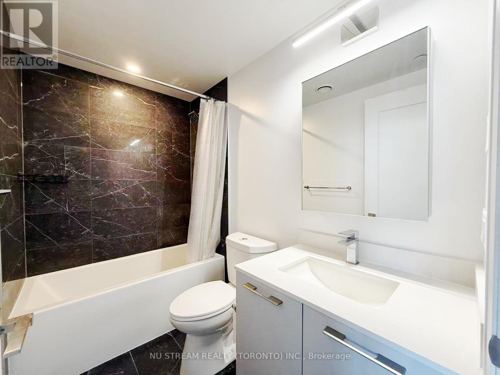 4608 - 8 Water Walk Drive, Markham, Ontario  L3R 6L4 - Photo 4 - N12822942