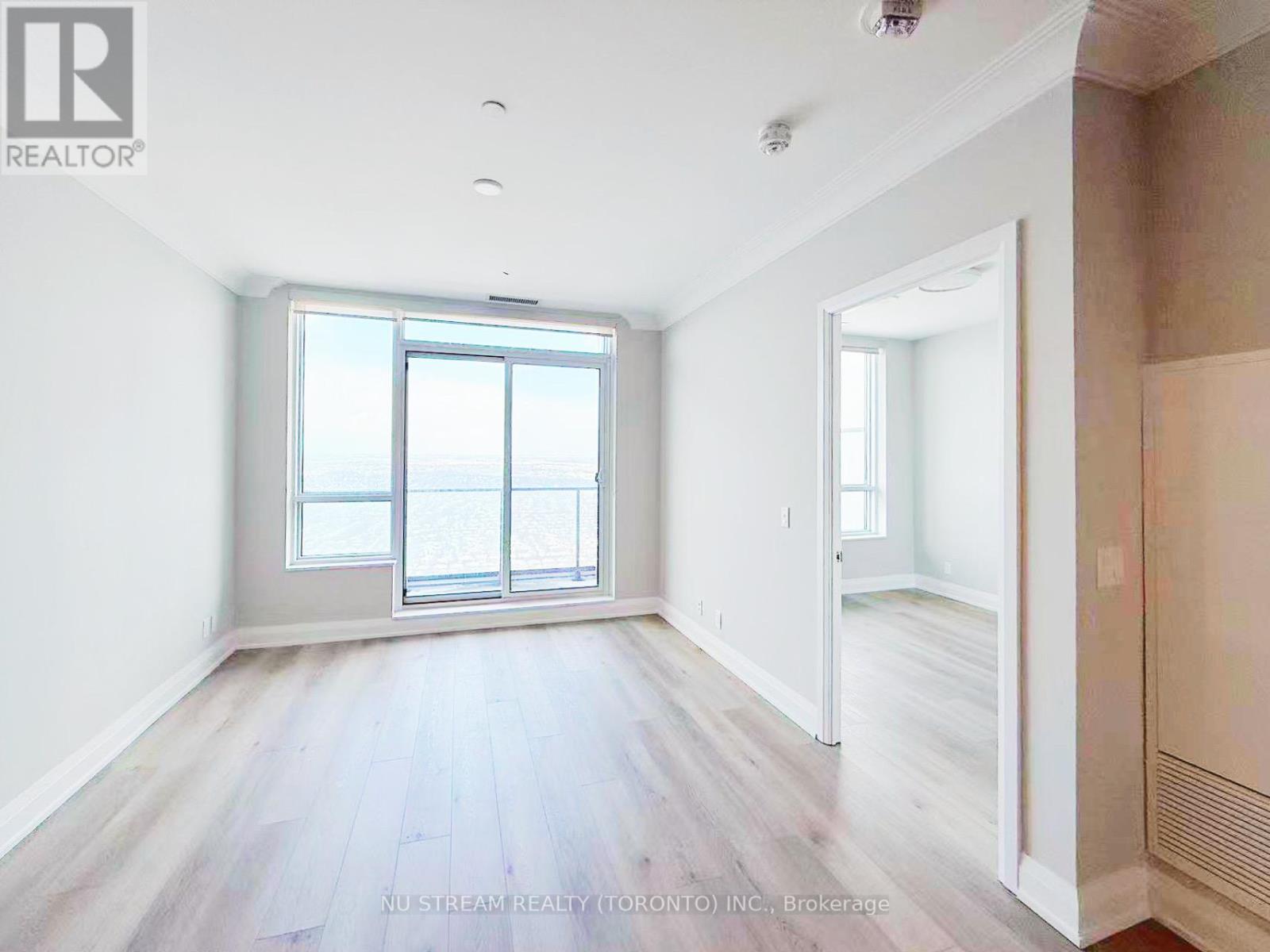 4608 - 8 Water Walk Drive, Markham, Ontario  L3R 6L4 - Photo 5 - N12822942