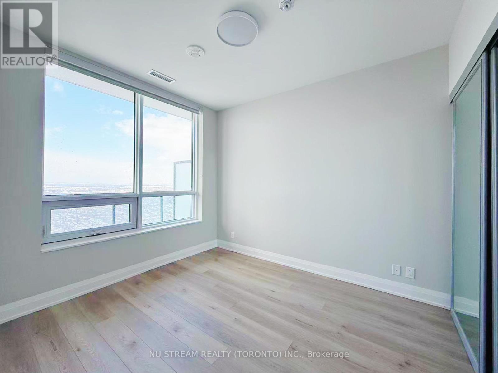 4608 - 8 Water Walk Drive, Markham, Ontario  L3R 6L4 - Photo 6 - N12822942