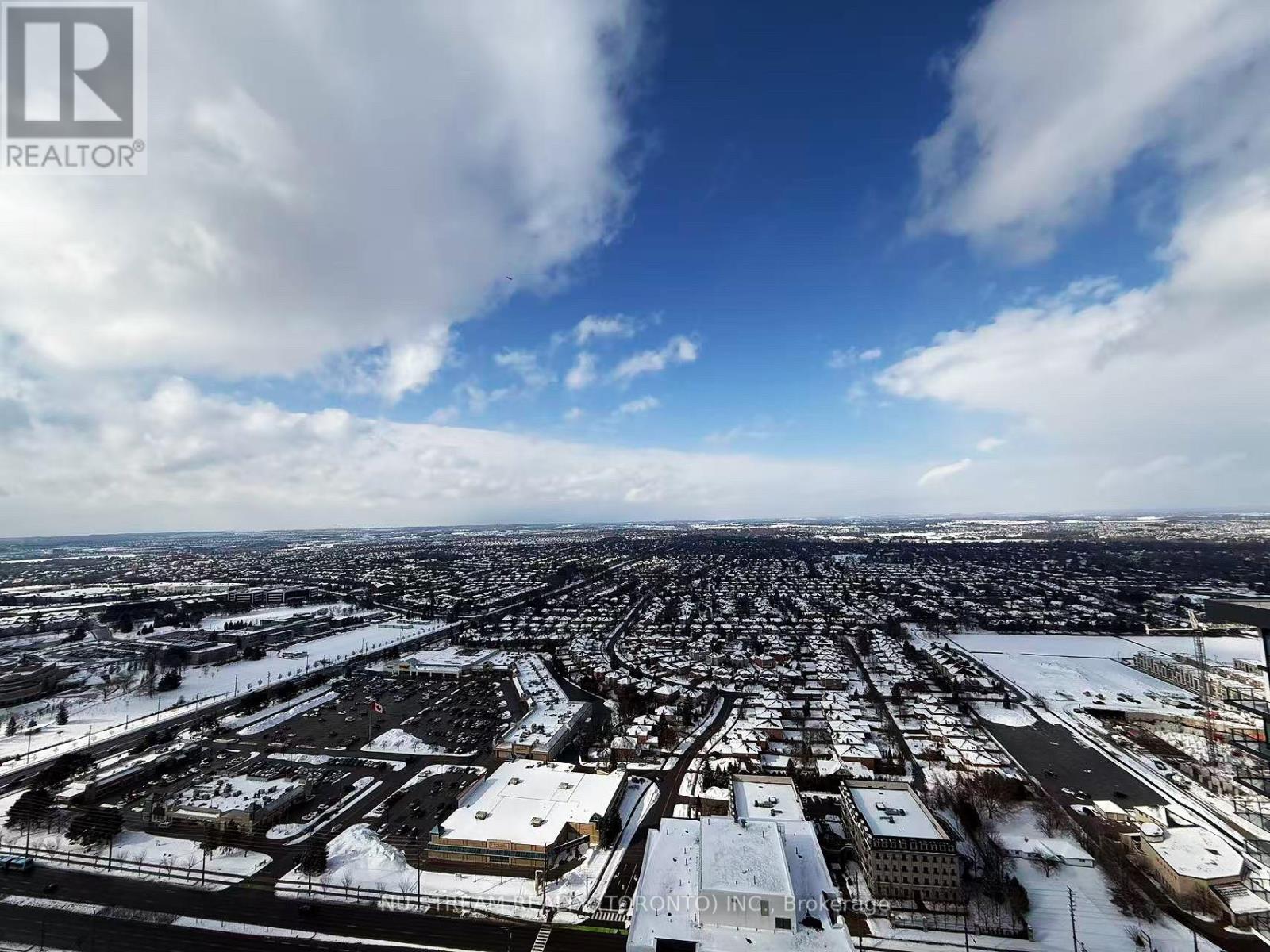 4608 - 8 Water Walk Drive, Markham, Ontario  L3R 6L4 - Photo 7 - N12822942