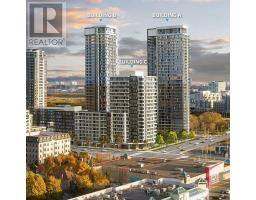 4608 - 8 WATER WALK DRIVE, Markham, Ontario