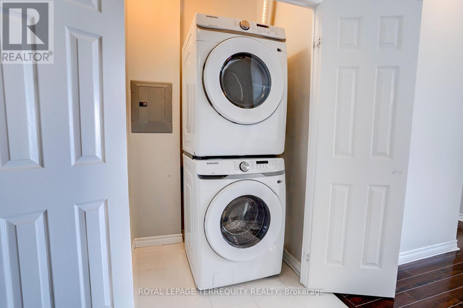 Ph12 - 2628 Mccowan Road, Toronto (Agincourt North), Ontario  M1S 5J8 - Photo 10 - E12818794