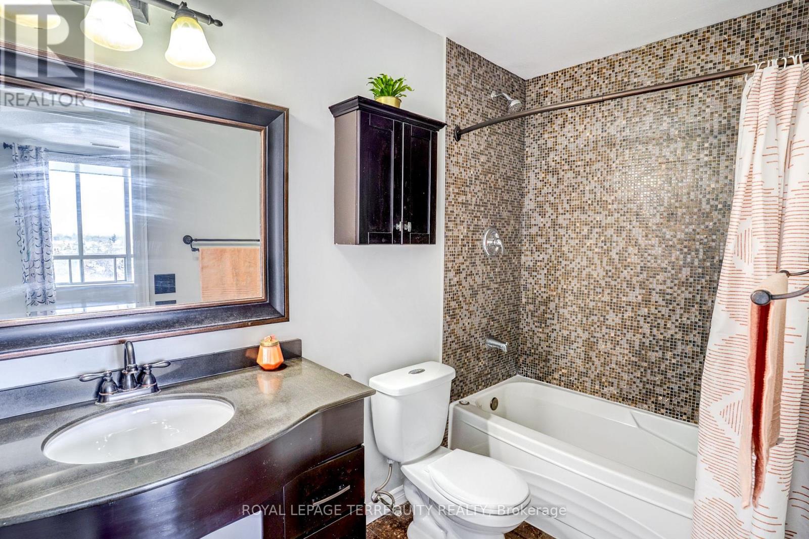 Ph12 - 2628 Mccowan Road, Toronto (Agincourt North), Ontario  M1S 5J8 - Photo 15 - E12818794