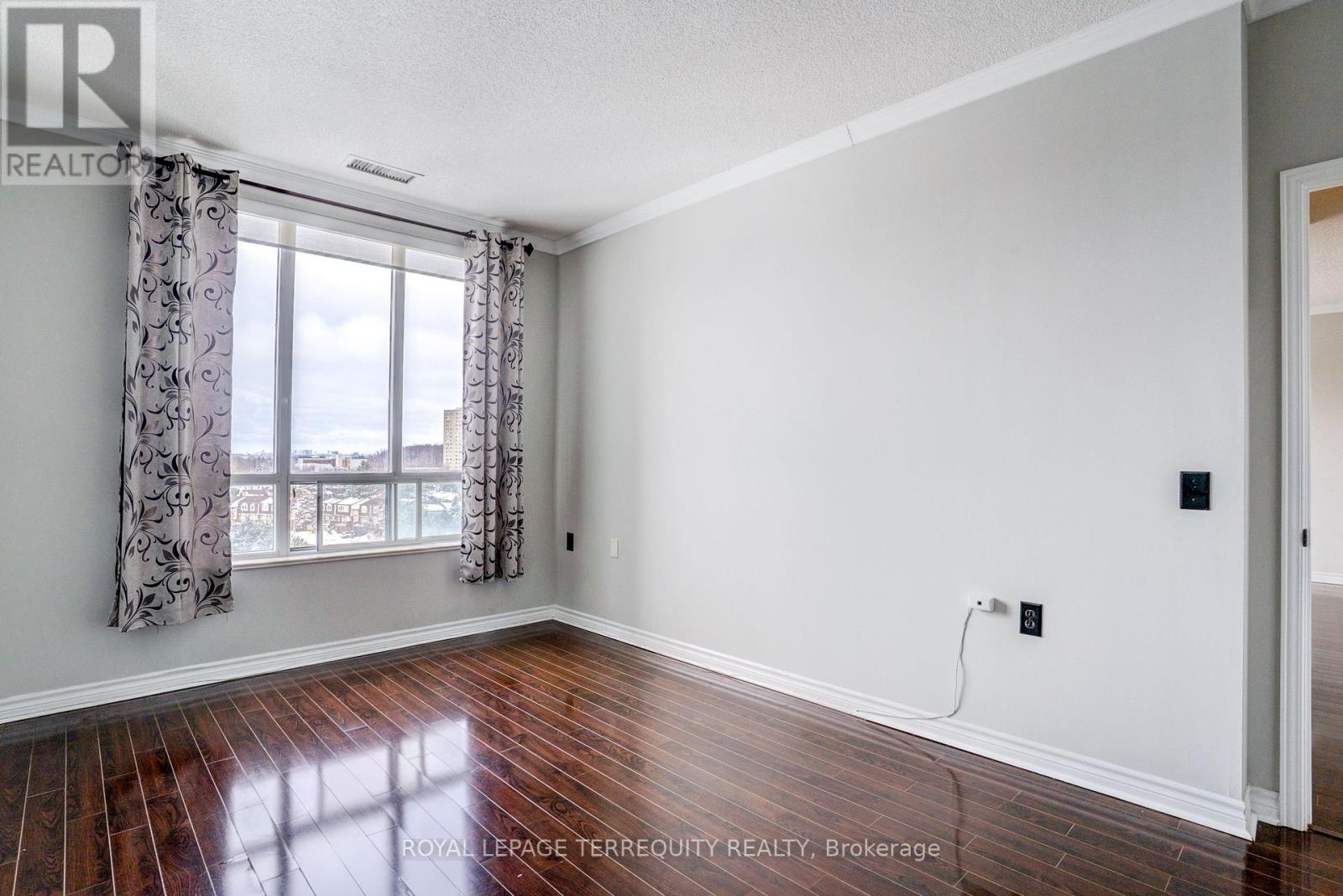 Ph12 - 2628 Mccowan Road, Toronto (Agincourt North), Ontario  M1S 5J8 - Photo 13 - E12818794