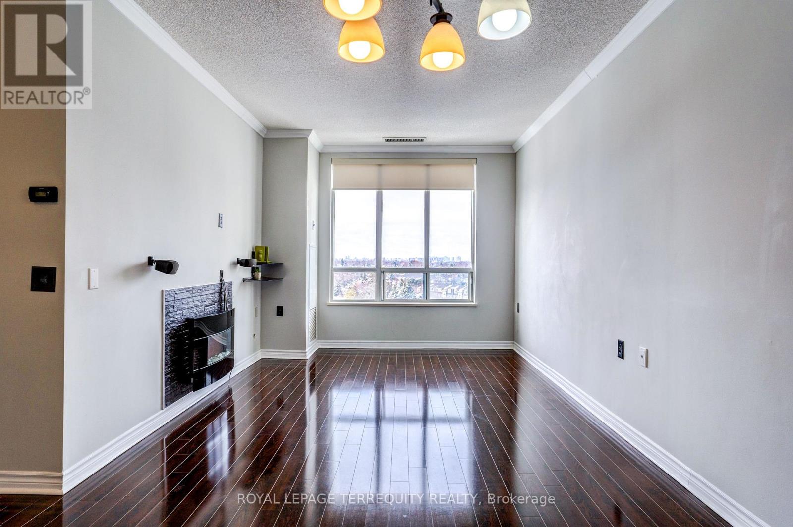 Ph12 - 2628 Mccowan Road, Toronto (Agincourt North), Ontario  M1S 5J8 - Photo 5 - E12818794