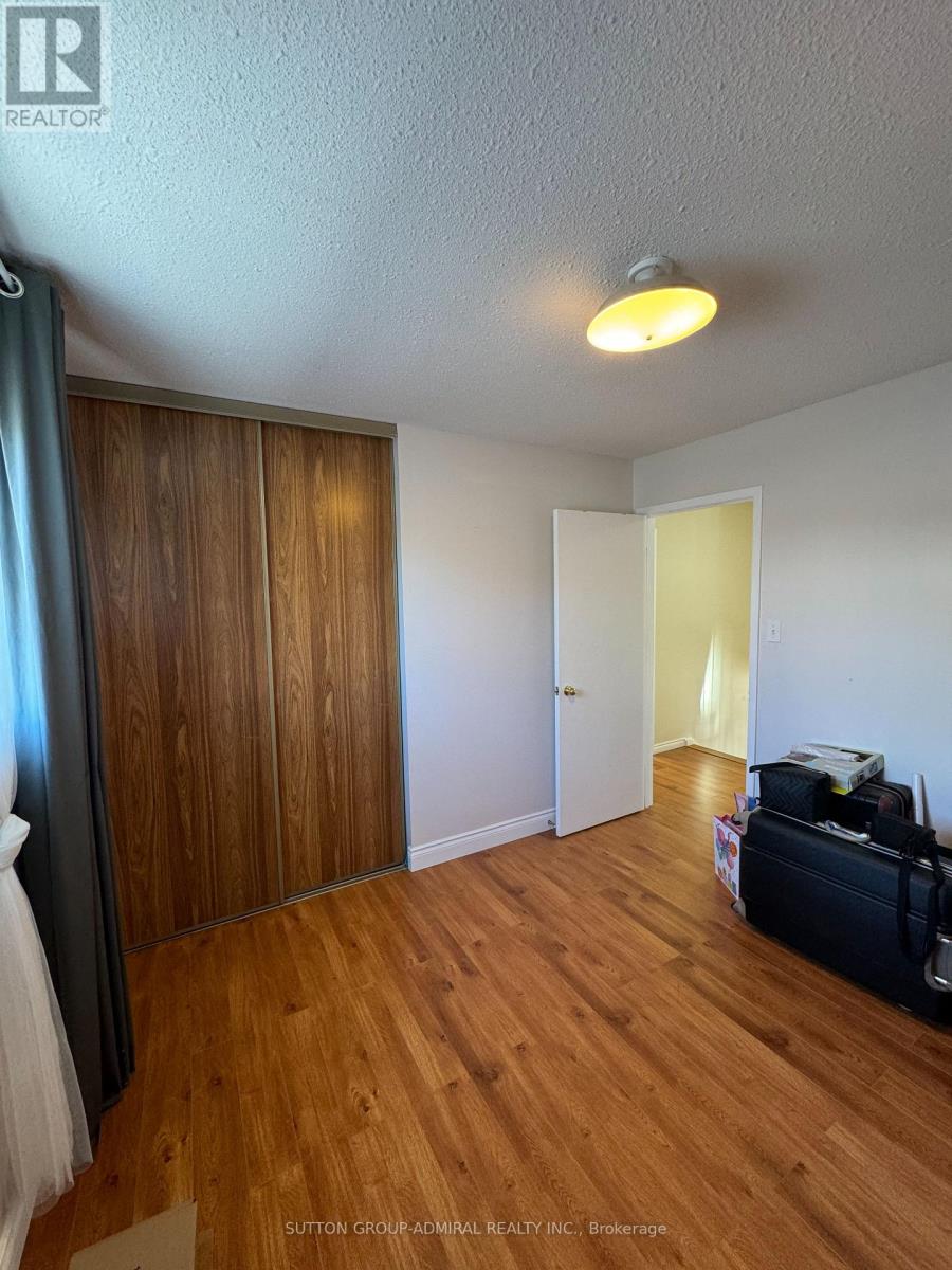 271 Weldrick Road, Richmond Hill, Ontario  L4C 5P2 - Photo 42 - N12812972