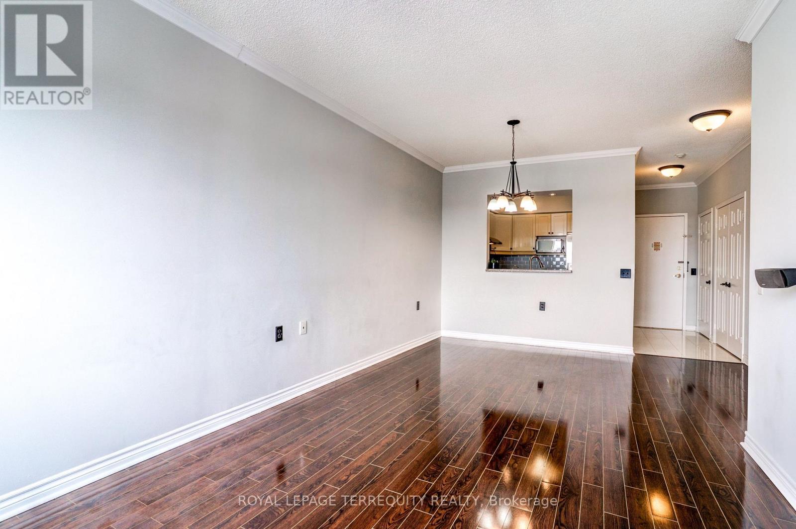 Ph12 - 2628 Mccowan Road, Toronto (Agincourt North), Ontario  M1S 5J8 - Photo 8 - E12818794