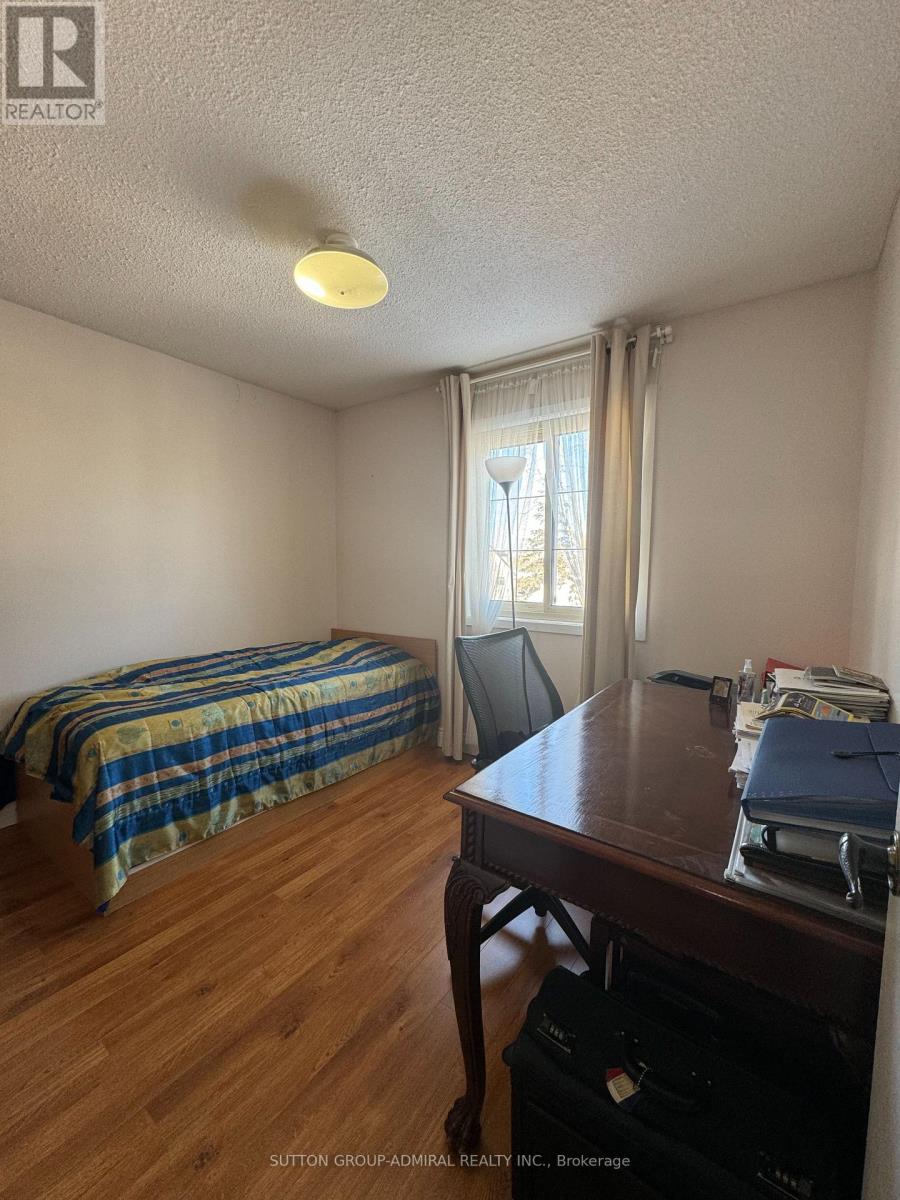 271 Weldrick Road, Richmond Hill, Ontario  L4C 5P2 - Photo 40 - N12812972