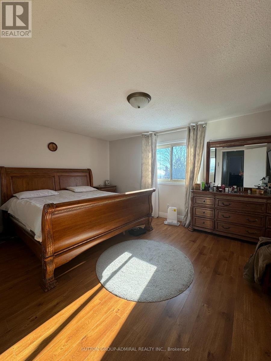 271 Weldrick Road, Richmond Hill, Ontario  L4C 5P2 - Photo 44 - N12812972