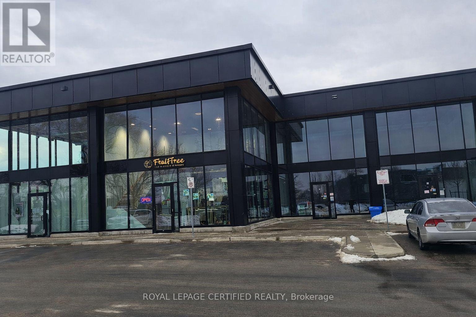 19 - 530 Speers Road, Oakville, Ontario  L6K 2G3 - Photo 3 - W12798918