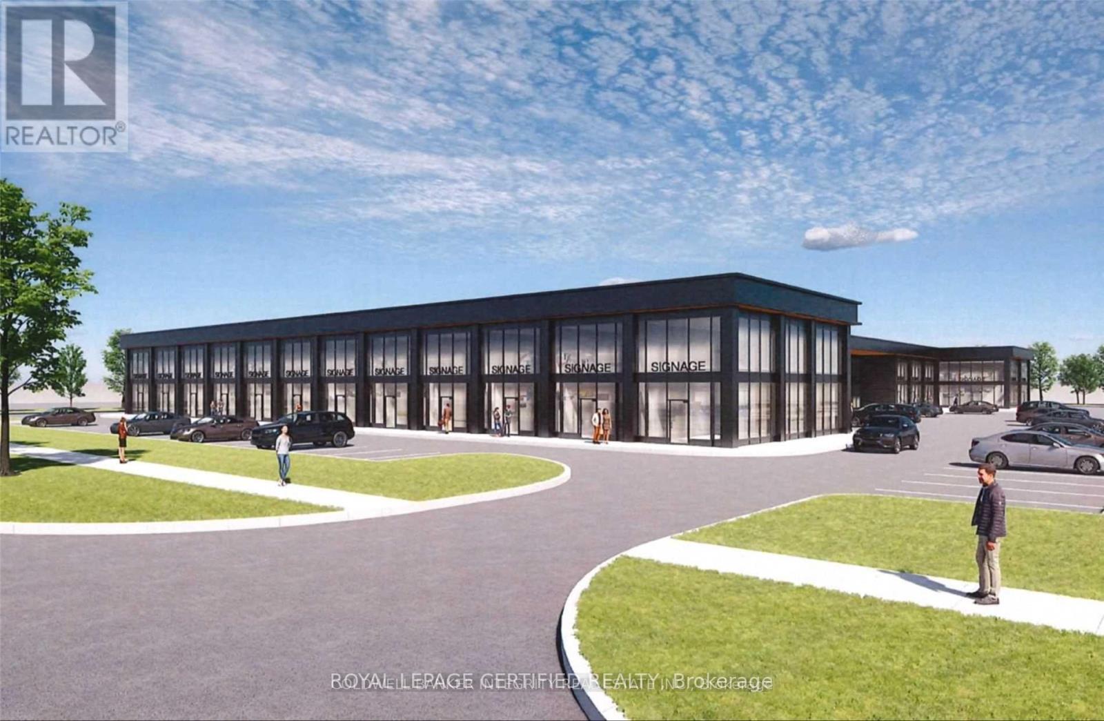 19 - 530 Speers Road, Oakville, Ontario  L6K 2G3 - Photo 9 - W12798918