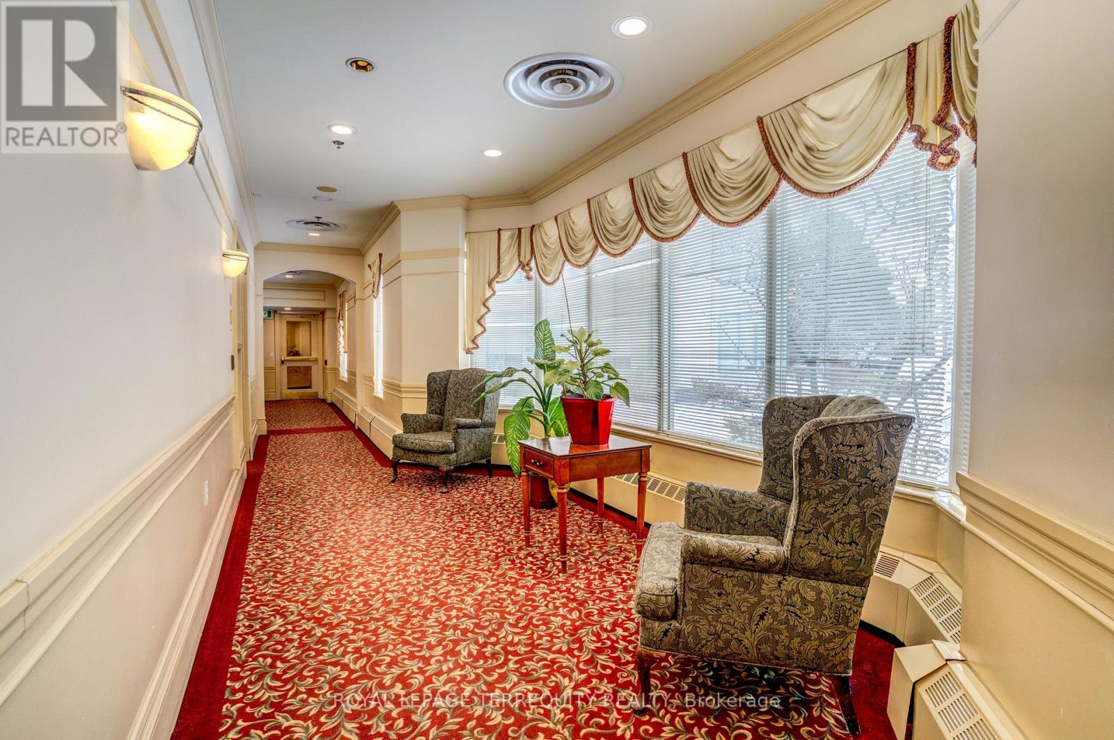 Ph12 - 2628 Mccowan Road, Toronto (Agincourt North), Ontario  M1S 5J8 - Photo 24 - E12818794