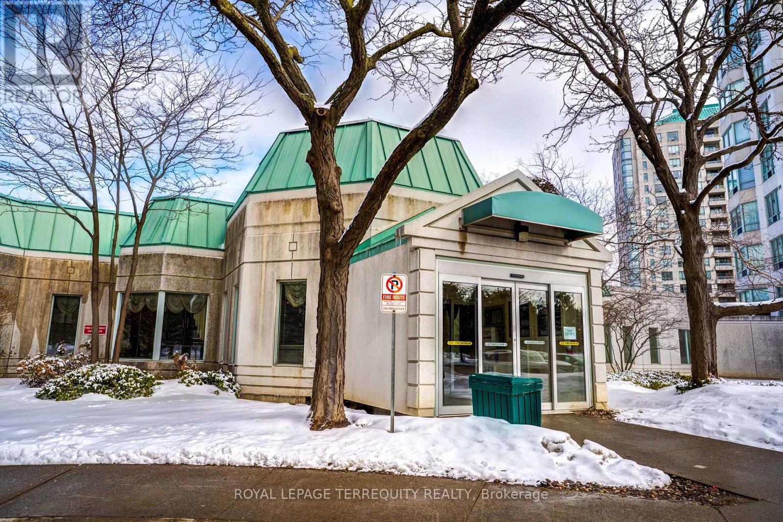 Ph12 - 2628 Mccowan Road, Toronto (Agincourt North), Ontario  M1S 5J8 - Photo 22 - E12818794