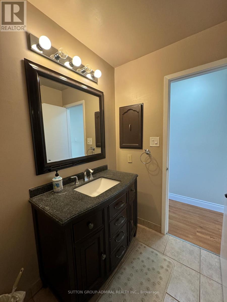 271 Weldrick Road, Richmond Hill, Ontario  L4C 5P2 - Photo 43 - N12812972