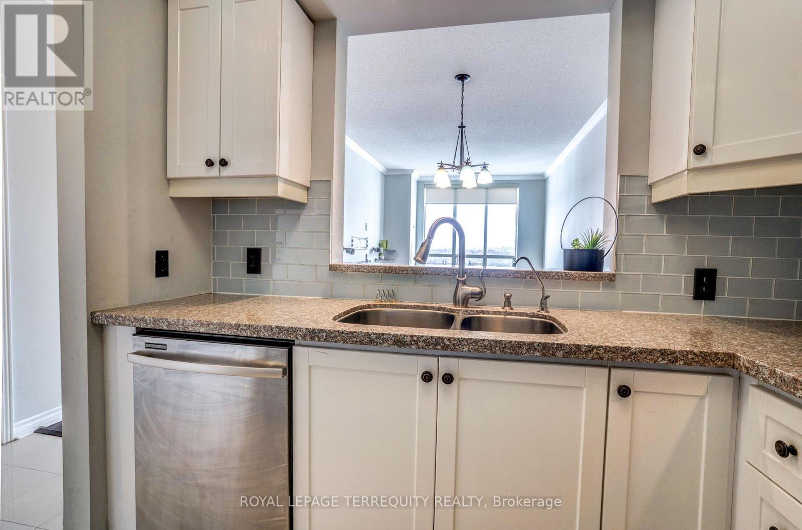 Ph12 - 2628 Mccowan Road, Toronto (Agincourt North), Ontario  M1S 5J8 - Photo 4 - E12818794