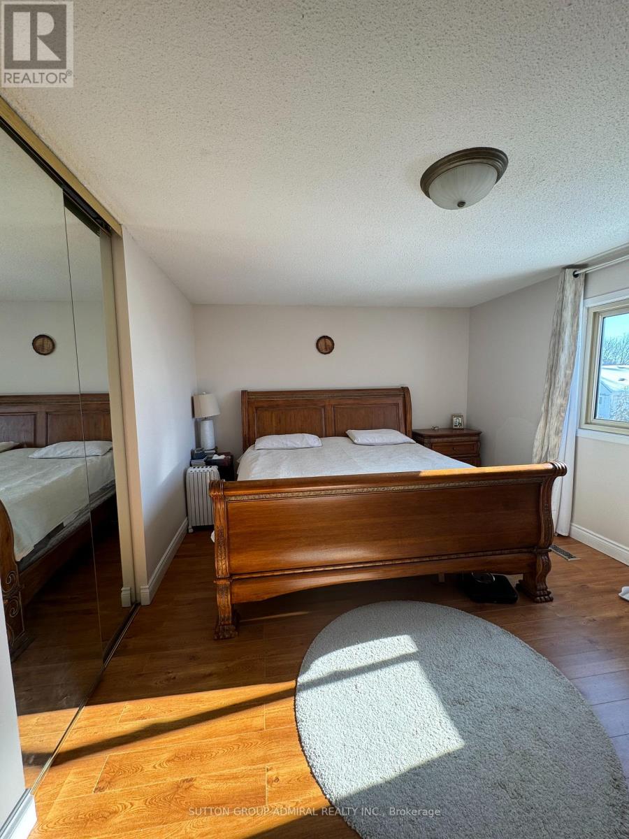 271 Weldrick Road, Richmond Hill, Ontario  L4C 5P2 - Photo 45 - N12812972