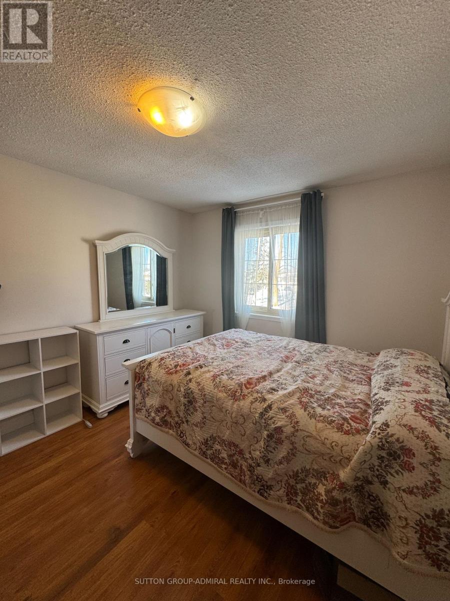 271 Weldrick Road, Richmond Hill, Ontario  L4C 5P2 - Photo 41 - N12812972