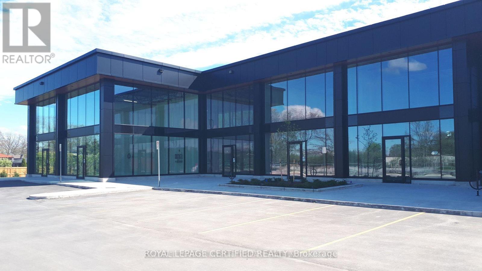 19 - 530 Speers Road, Oakville, Ontario  L6K 2G3 - Photo 4 - W12798918