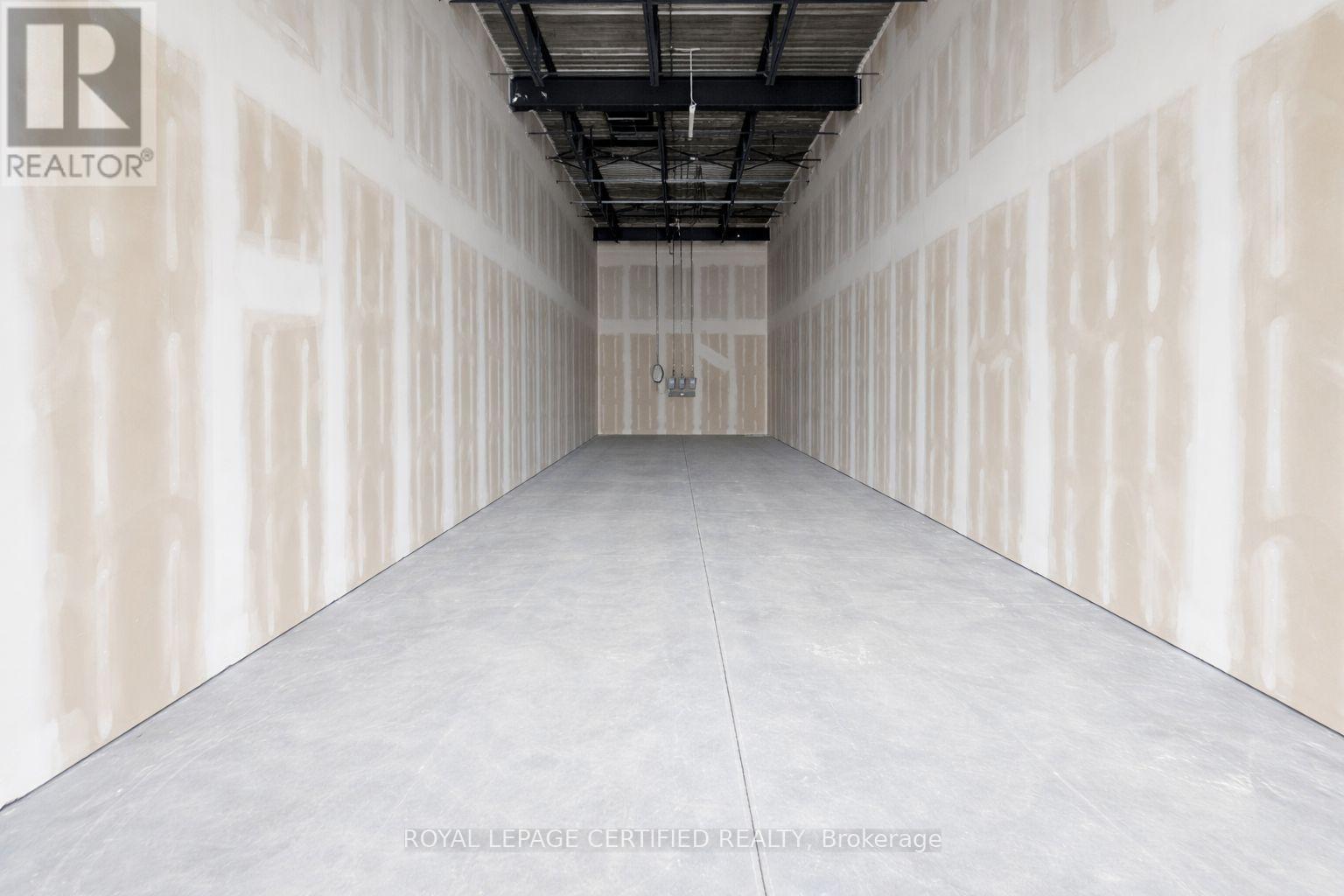 19 - 530 Speers Road, Oakville, Ontario  L6K 2G3 - Photo 6 - W12798918