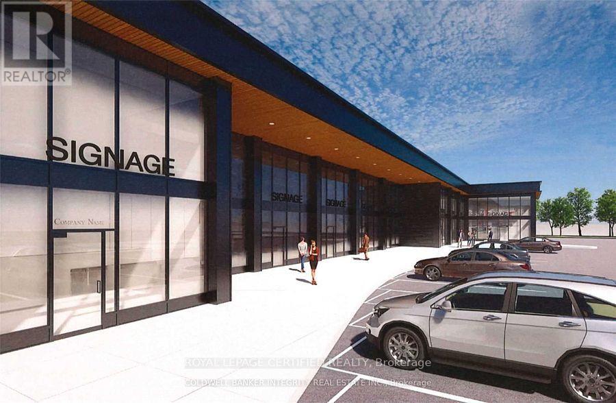 19 - 530 Speers Road, Oakville, Ontario  L6K 2G3 - Photo 8 - W12798918