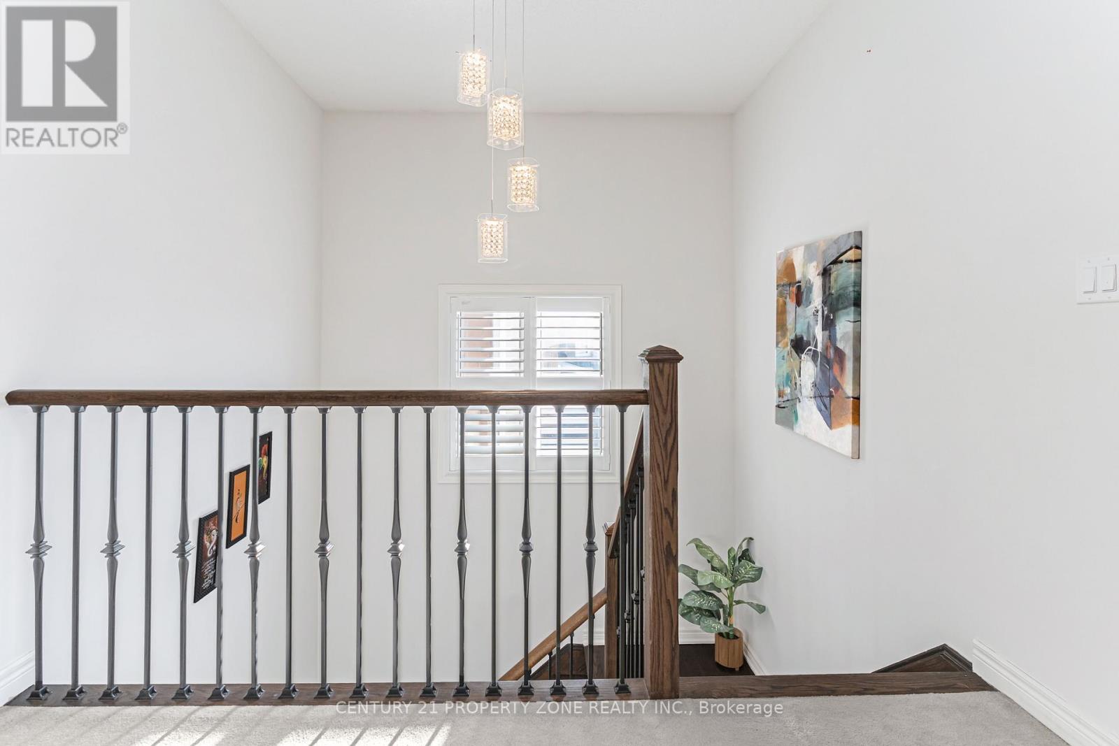 19 Exhibition Crescent, Brampton, Ontario  L7A 4B9 - Photo 16 - W12822604