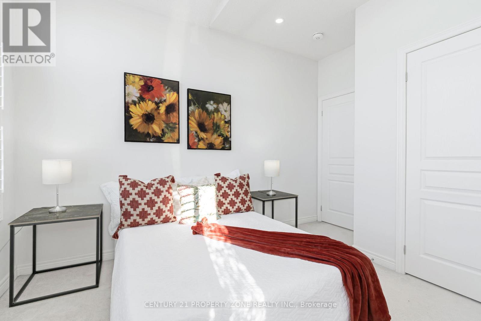 19 Exhibition Crescent, Brampton, Ontario  L7A 4B9 - Photo 18 - W12822604