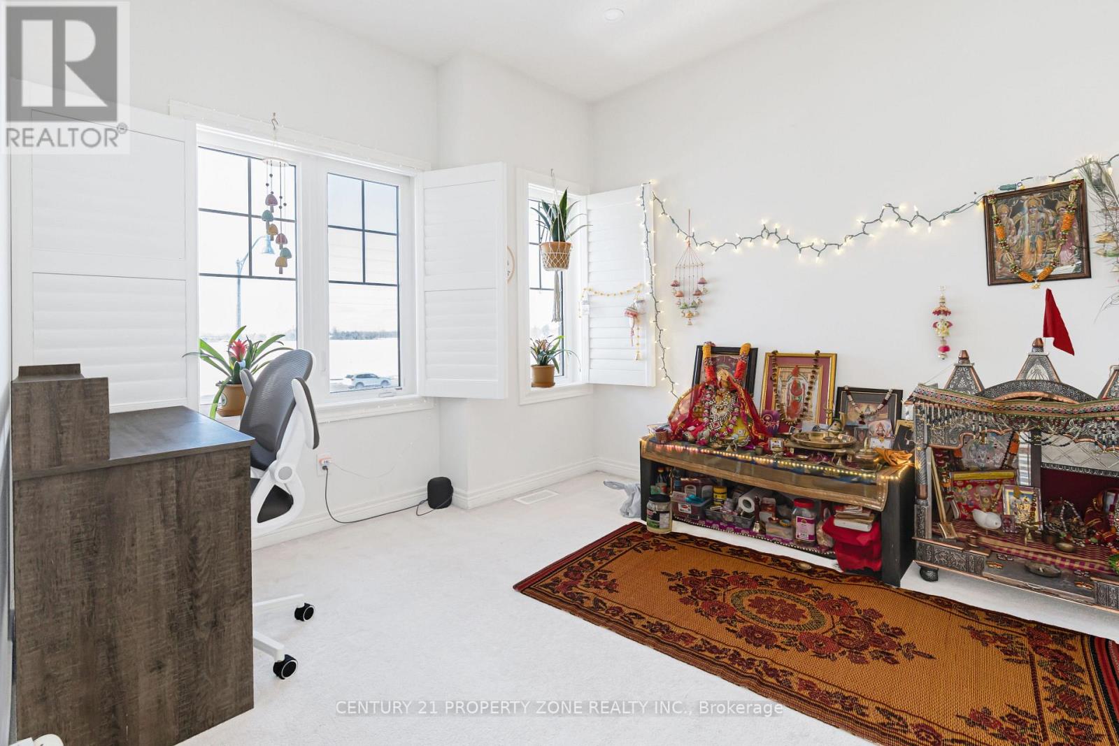 19 Exhibition Crescent, Brampton, Ontario  L7A 4B9 - Photo 19 - W12822604