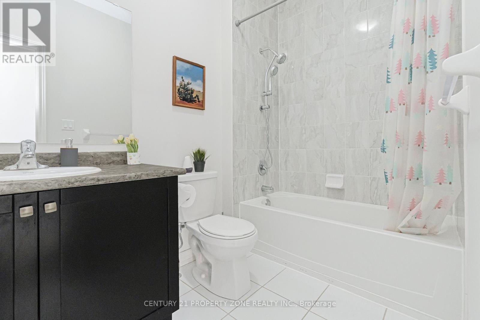 19 Exhibition Crescent, Brampton, Ontario  L7A 4B9 - Photo 20 - W12822604