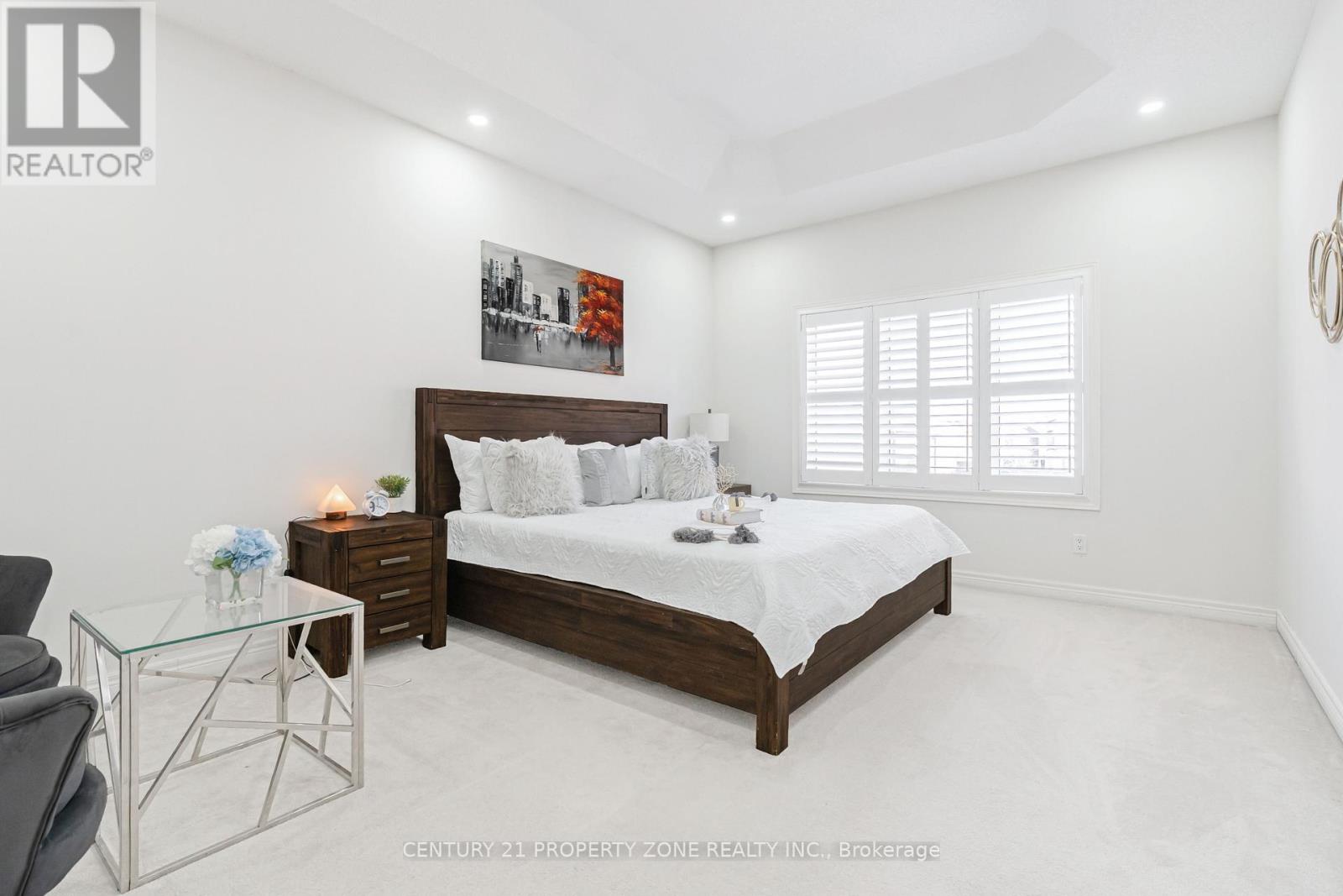 19 Exhibition Crescent, Brampton, Ontario  L7A 4B9 - Photo 24 - W12822604