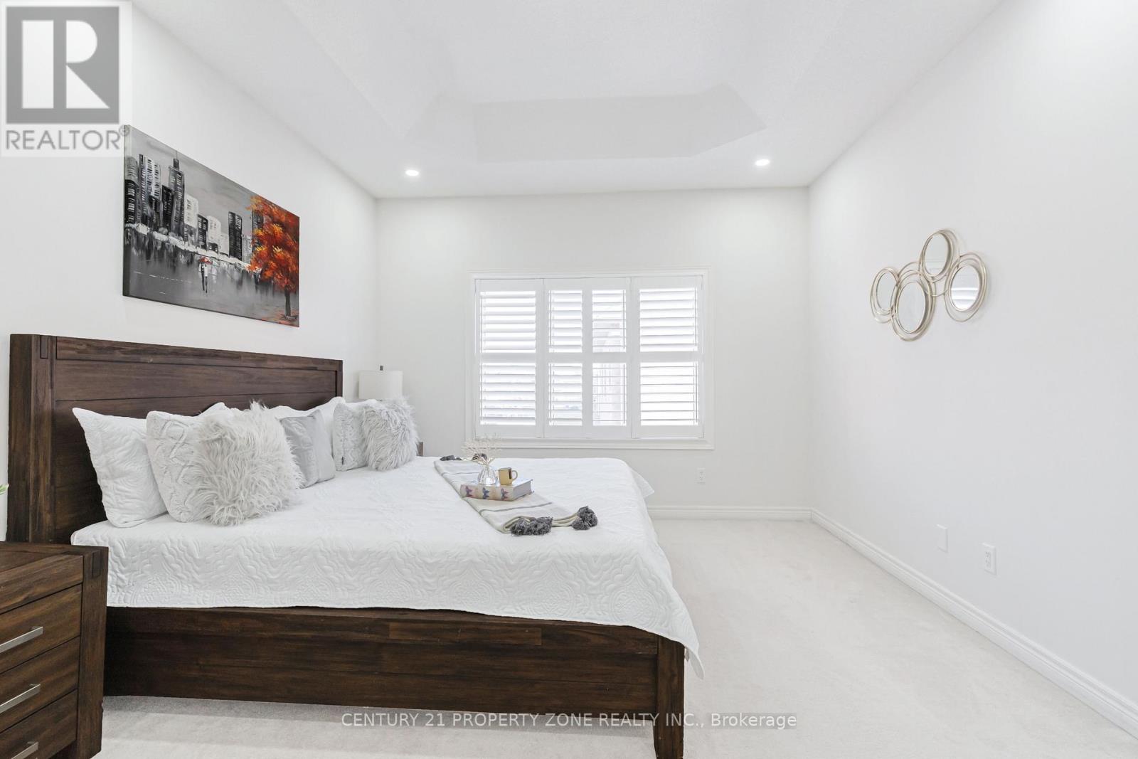 19 Exhibition Crescent, Brampton, Ontario  L7A 4B9 - Photo 26 - W12822604