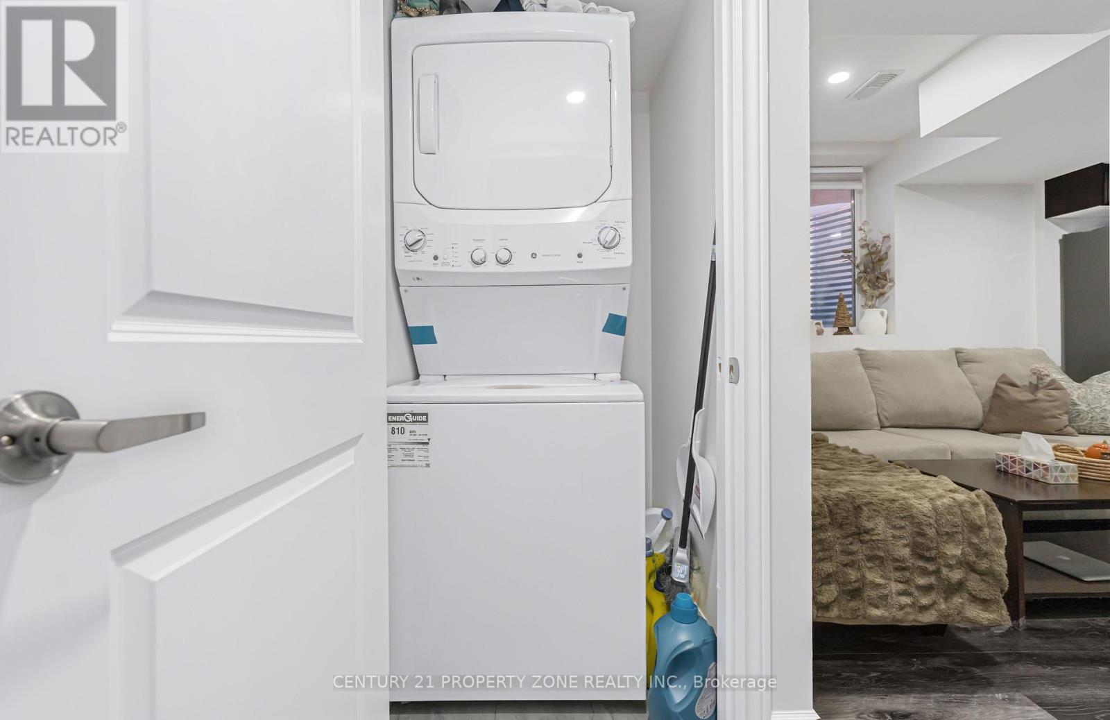 19 Exhibition Crescent, Brampton, Ontario  L7A 4B9 - Photo 42 - W12822604