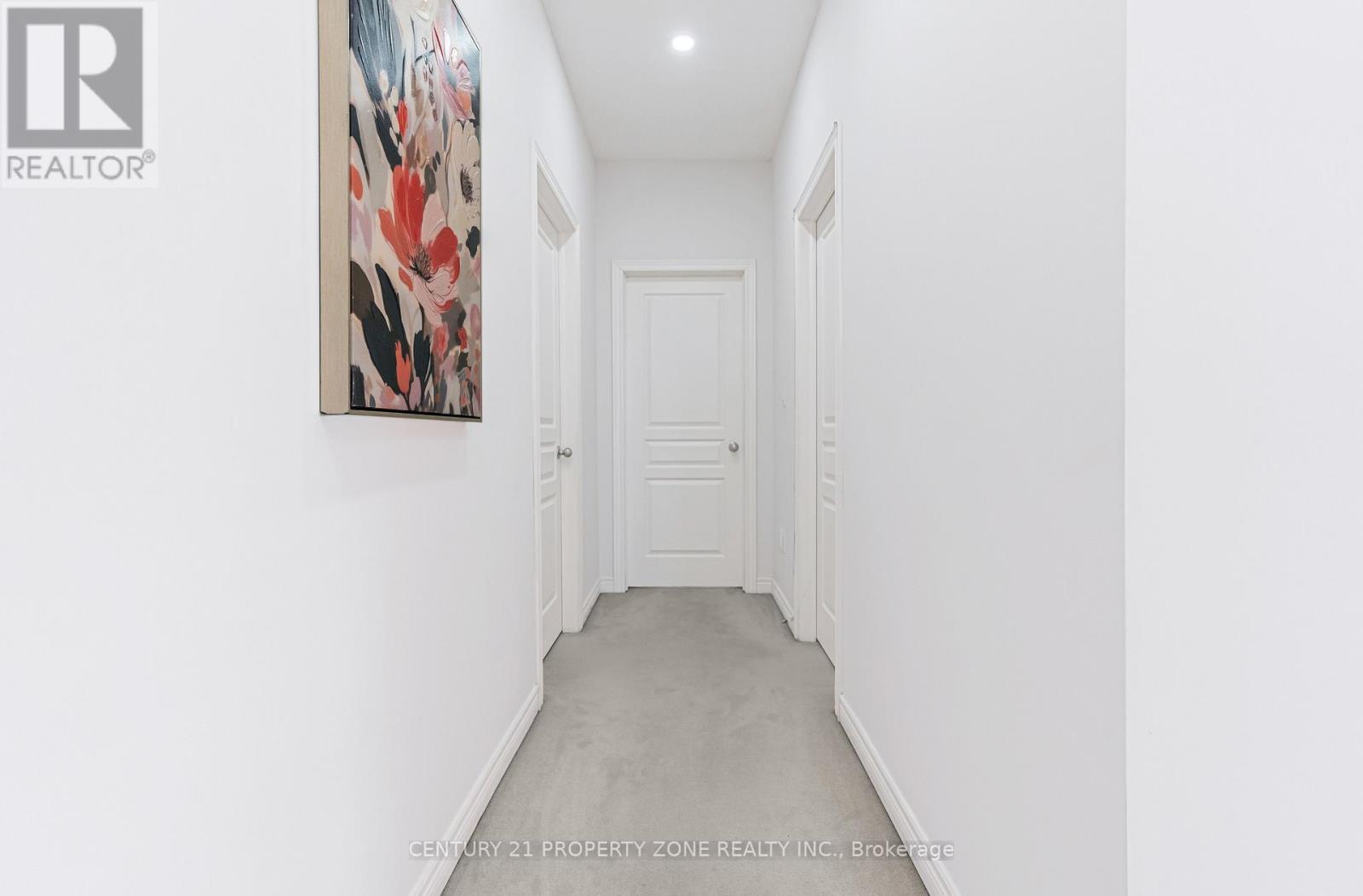 19 Exhibition Crescent, Brampton, Ontario  L7A 4B9 - Photo 21 - W12822604