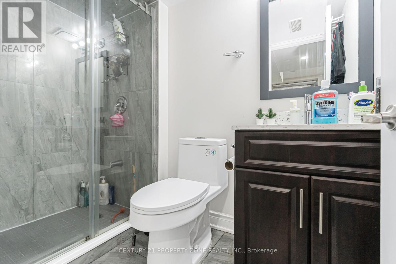 19 Exhibition Crescent, Brampton, Ontario  L7A 4B9 - Photo 39 - W12822604