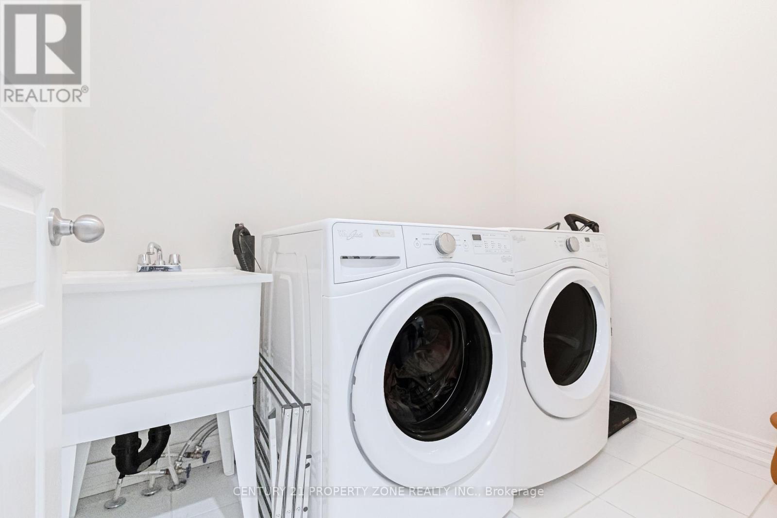 19 Exhibition Crescent, Brampton, Ontario  L7A 4B9 - Photo 29 - W12822604