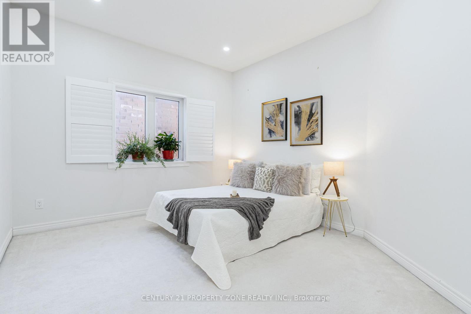 19 Exhibition Crescent, Brampton, Ontario  L7A 4B9 - Photo 23 - W12822604