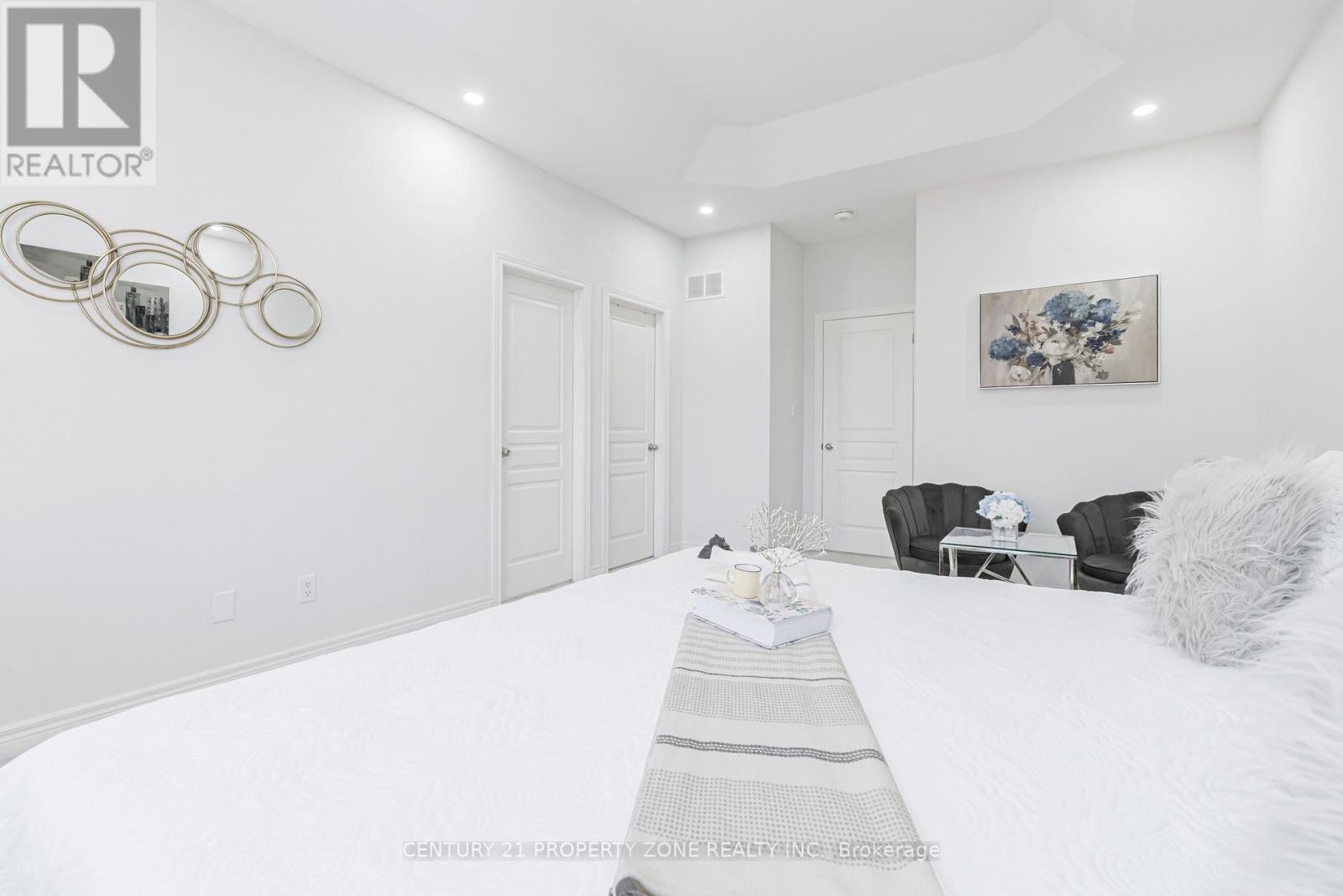 19 Exhibition Crescent, Brampton, Ontario  L7A 4B9 - Photo 25 - W12822604