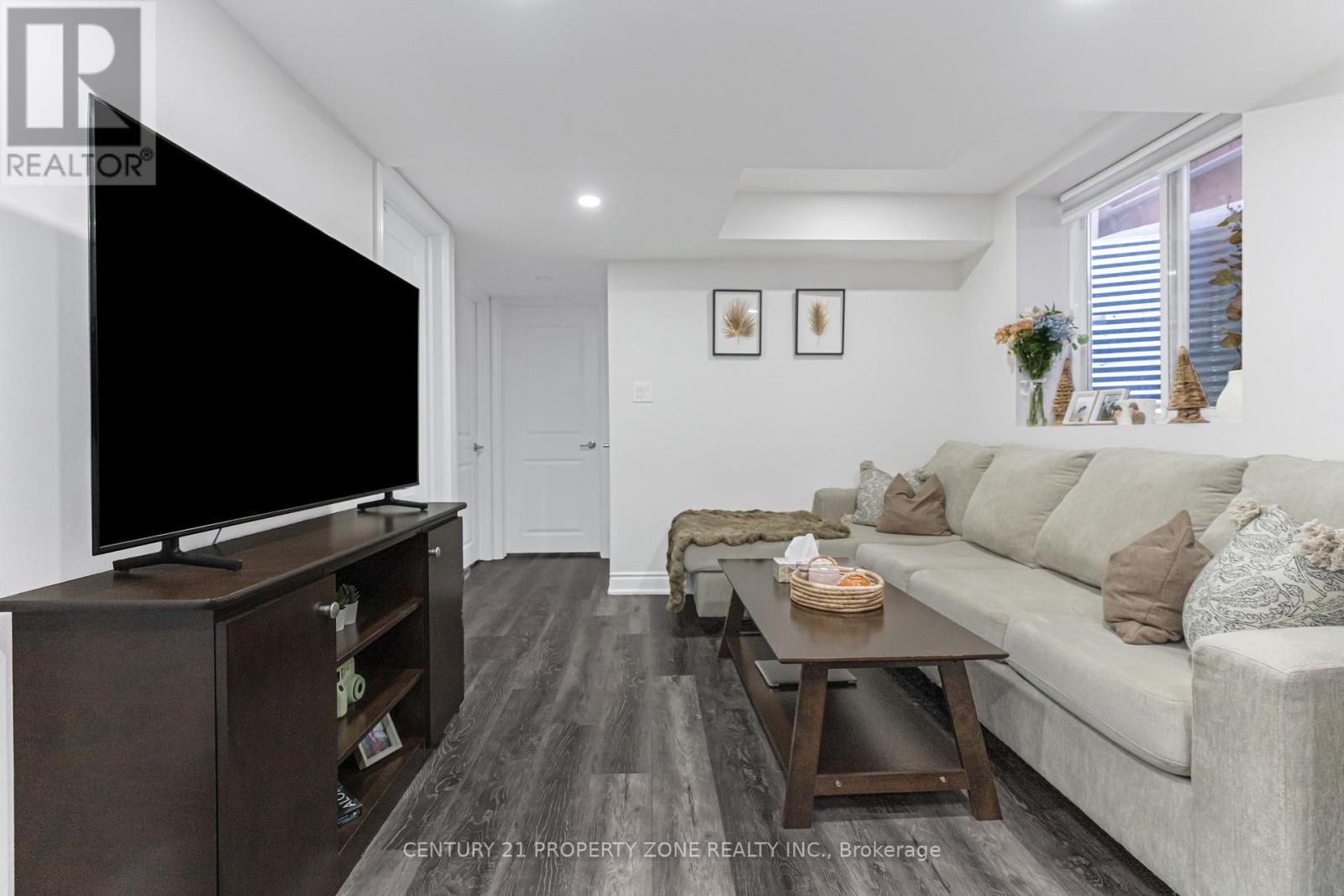 19 Exhibition Crescent, Brampton, Ontario  L7A 4B9 - Photo 33 - W12822604