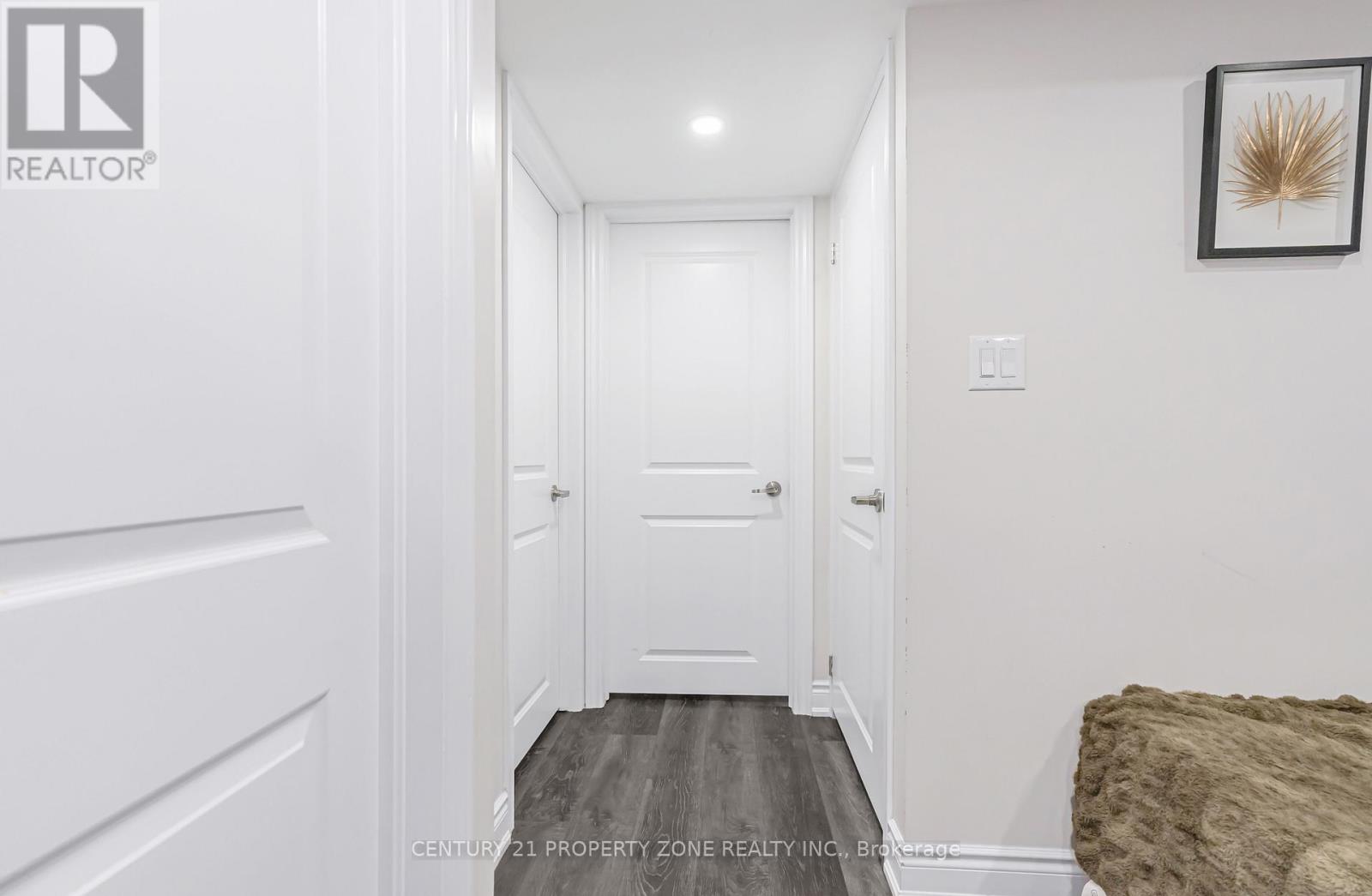 19 Exhibition Crescent, Brampton, Ontario  L7A 4B9 - Photo 35 - W12822604