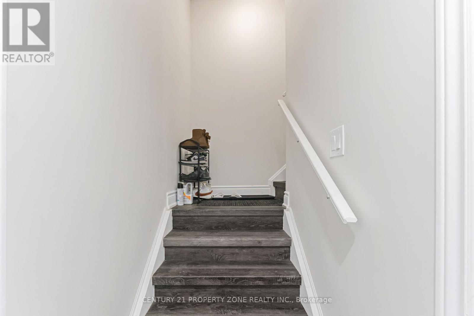 19 Exhibition Crescent, Brampton, Ontario  L7A 4B9 - Photo 43 - W12822604