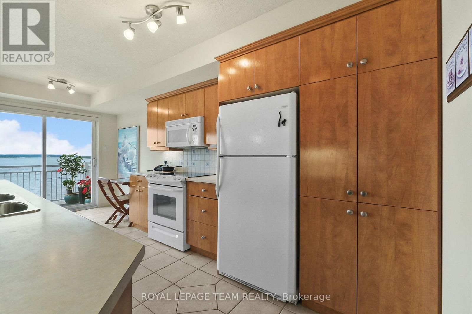 503 - 136 Edwards Street, Clarence-Rockland, Ontario  K4K 1T5 - Photo 18 - X12822402