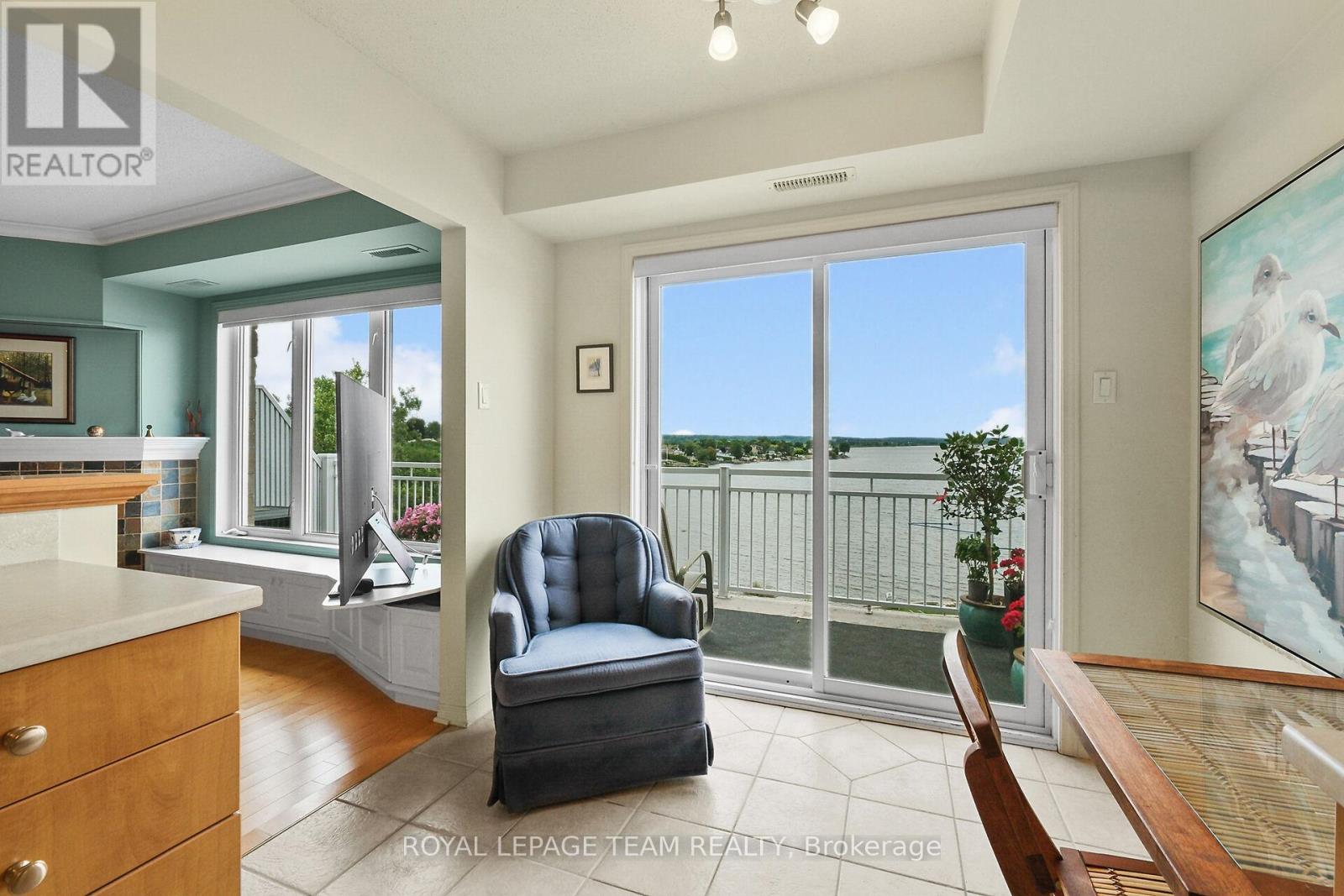 503 - 136 Edwards Street, Clarence-Rockland, Ontario  K4K 1T5 - Photo 21 - X12822402