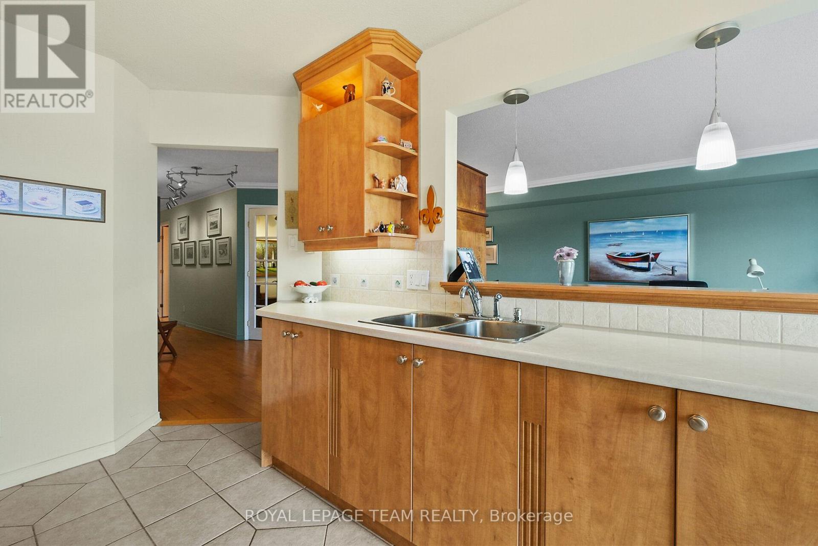 503 - 136 Edwards Street, Clarence-Rockland, Ontario  K4K 1T5 - Photo 20 - X12822402