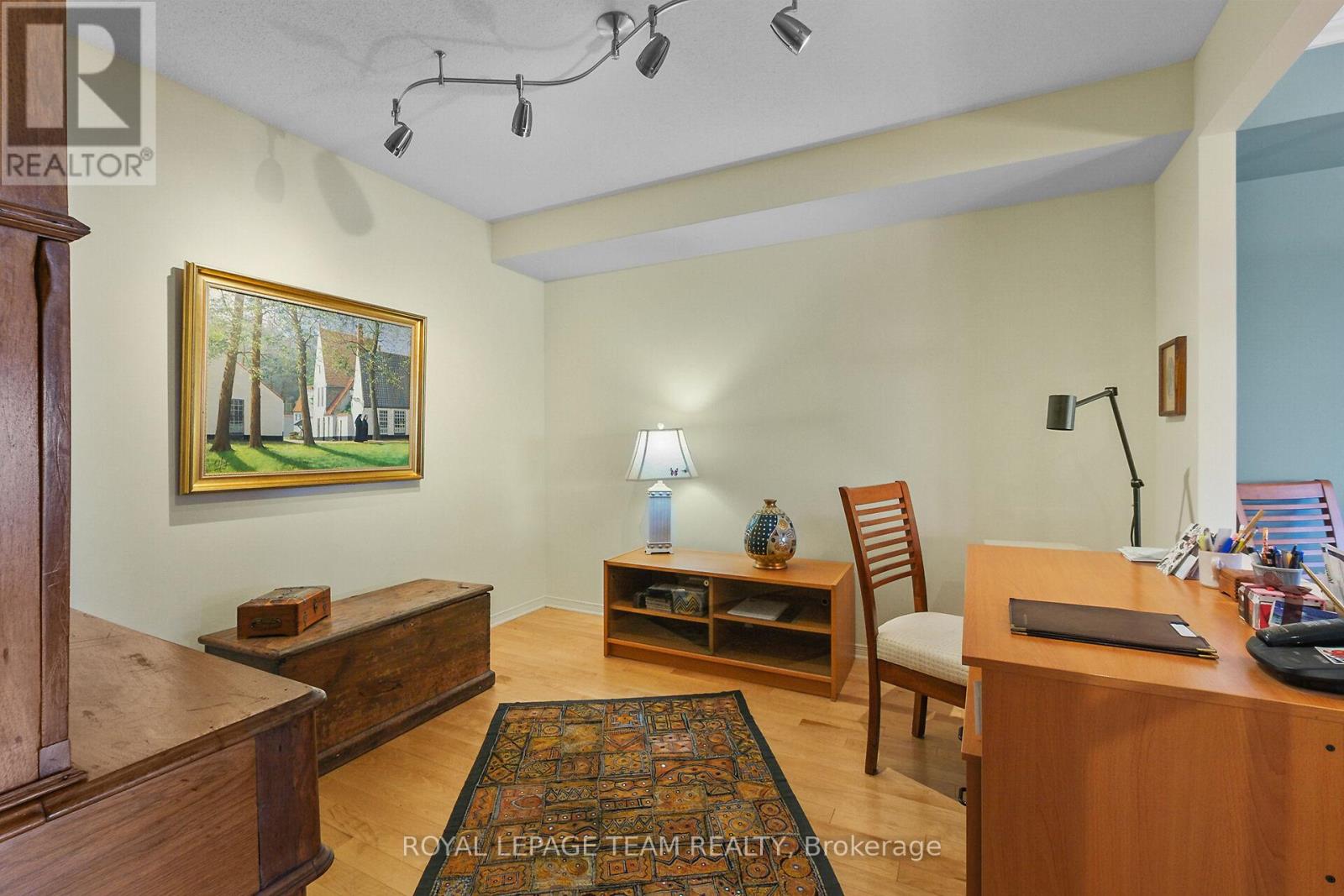 503 - 136 Edwards Street, Clarence-Rockland, Ontario  K4K 1T5 - Photo 15 - X12822402