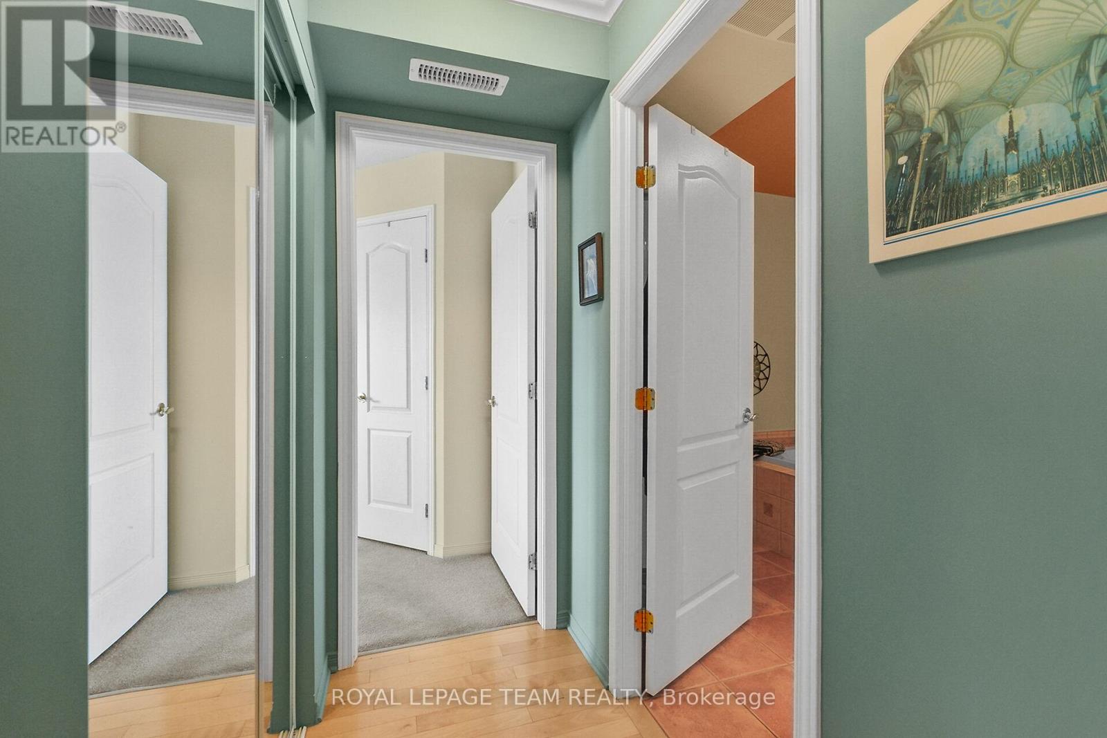 503 - 136 Edwards Street, Clarence-Rockland, Ontario  K4K 1T5 - Photo 23 - X12822402