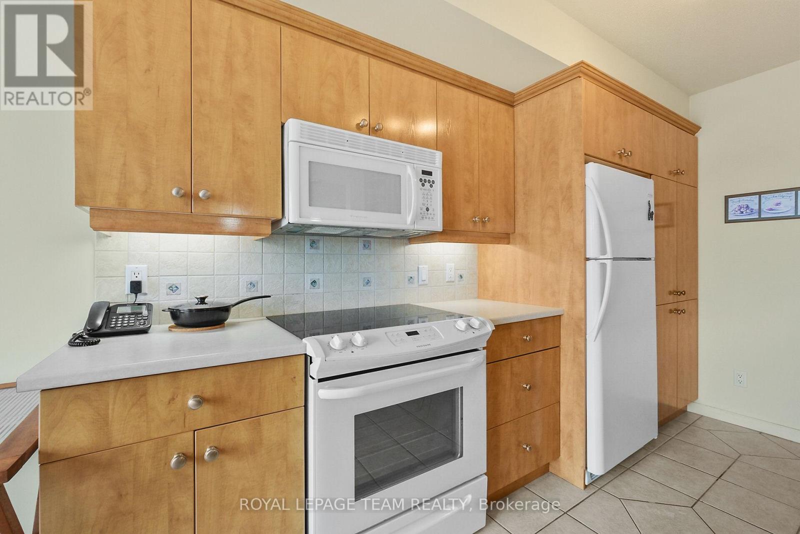 503 - 136 Edwards Street, Clarence-Rockland, Ontario  K4K 1T5 - Photo 22 - X12822402